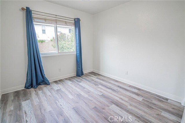 Building Photo - 25535 Chisom Ln