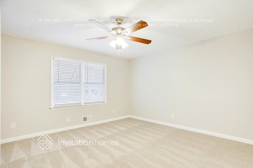 Building Photo - 775 Hardy Cir