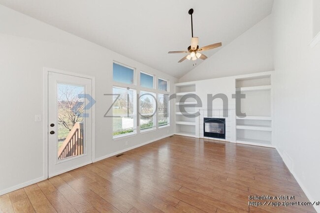 Building Photo - 7052 Devonna Rd