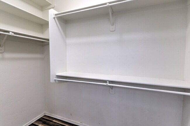 Building Photo - Rancho Sahuarita