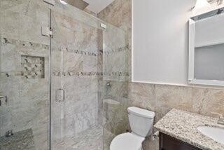 Building Photo - 13327 Bafing Dr