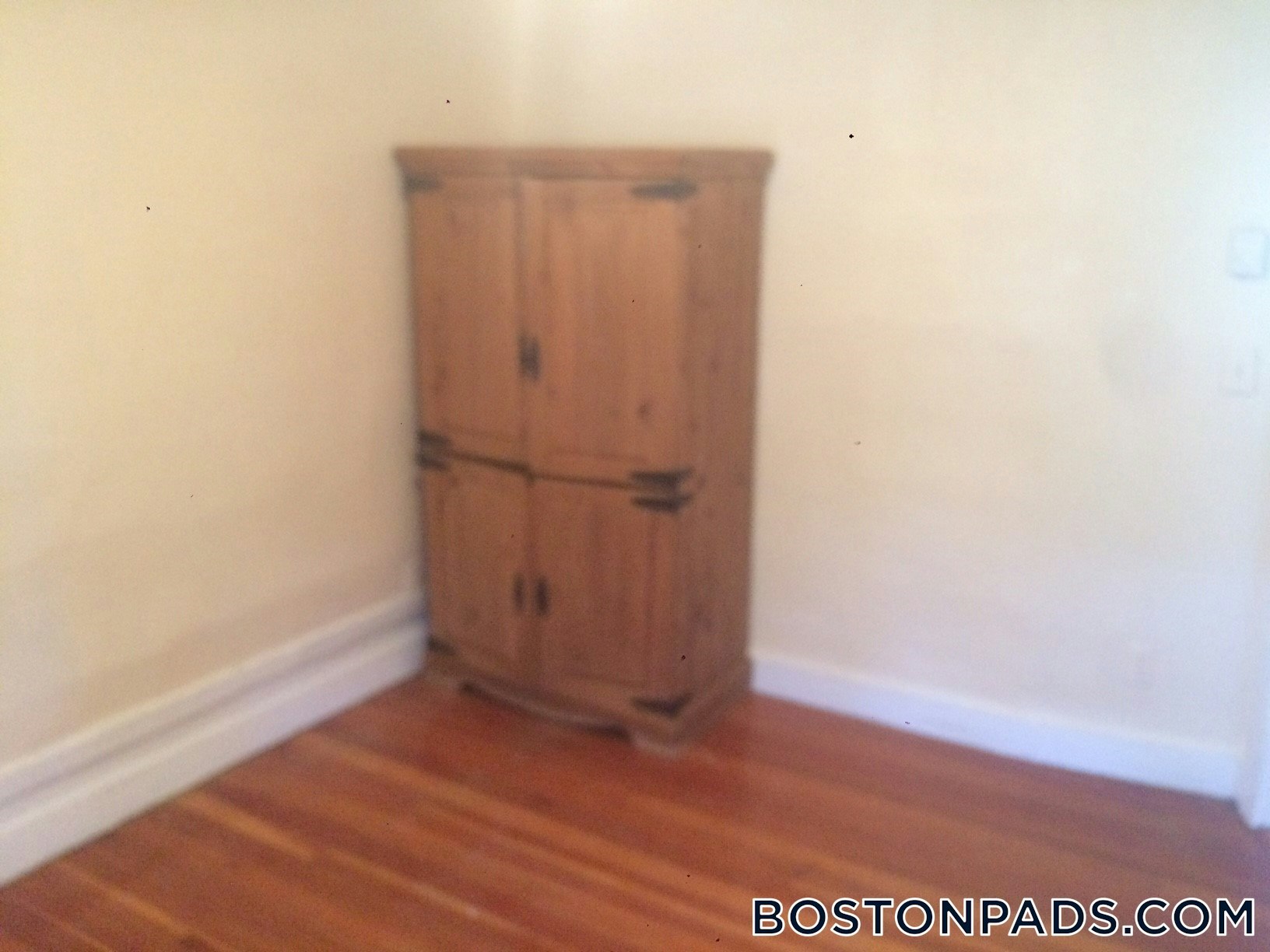 Building Photo - 193 Mt Auburn St