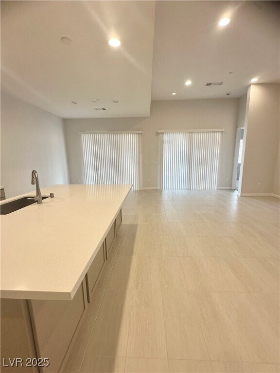 Building Photo - 367 Haddocks Hall Pl