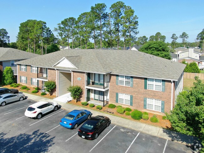 Wyndfall Apartments Hope Mills, NC Apartment Finder