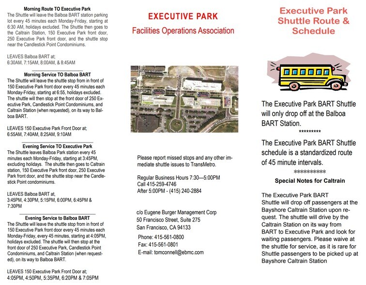 Building Photo - 1 Crescent Way