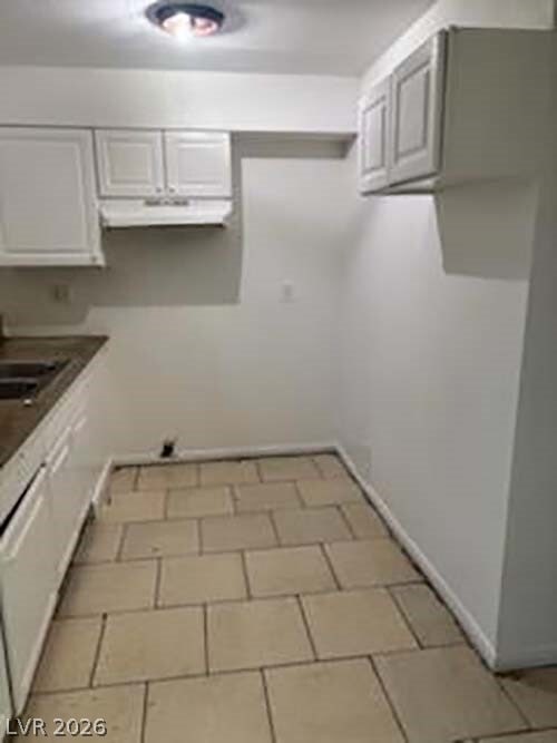 Building Photo - 2816 Marlin Ave