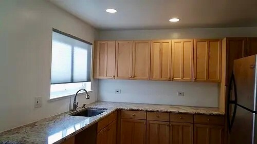 Building Photo - 3643 Jasmine St