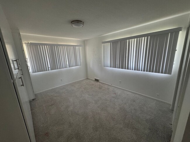 Building Photo - 2 Bed 1 Bath Single-Family home for RENT
