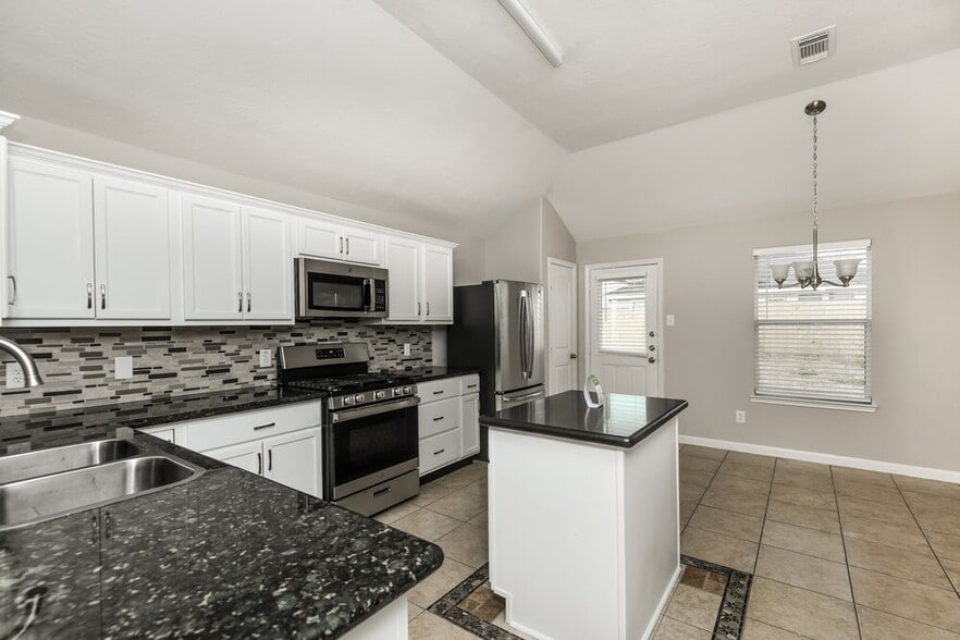 Building Photo - 3426 Owl Crossing Ln