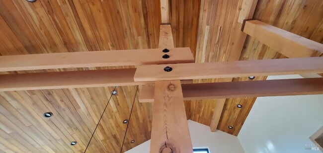 Building Photo - 34478 Iversen Rd