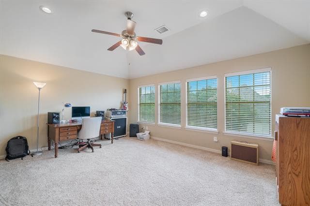 Building Photo - 2116 Chambers Dr