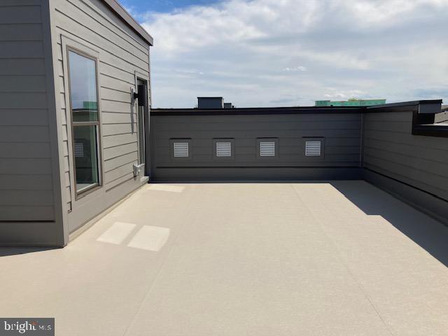 Building Photo - 14122 Gypsum Lp