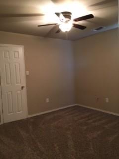 Building Photo - 2458 Township Ct