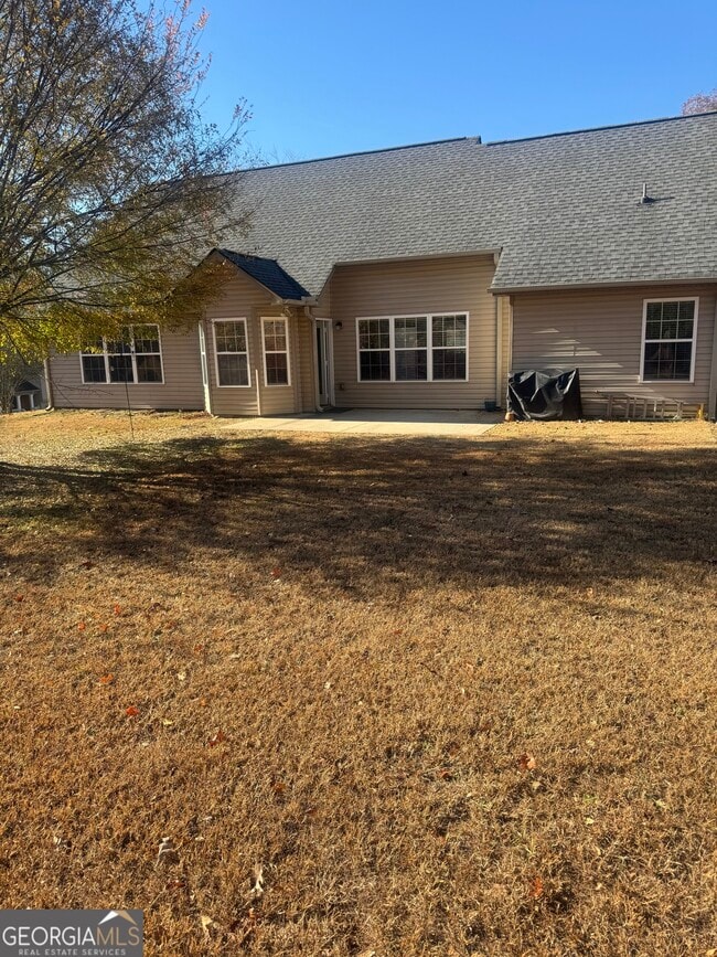 Building Photo - 180 Laurel Oaks Ln