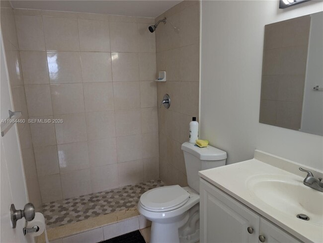 Building Photo - 1788 NW 55th Ave