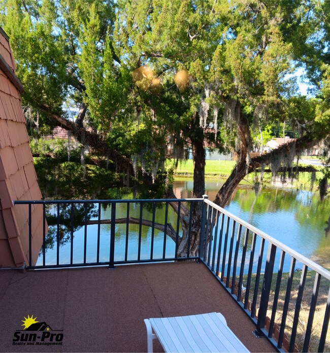 Building Photo - 139 Moonstone Ct