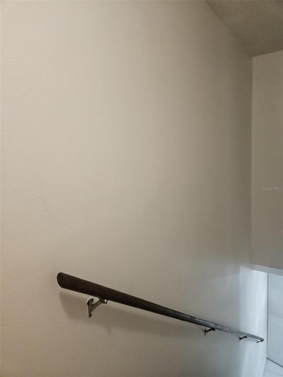 Building Photo - 2700 Bayshore Blvd