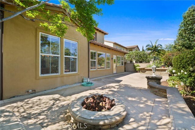 Building Photo - 115 CAPEBERRY