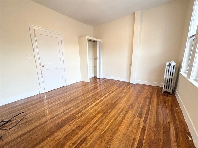 Building Photo - 79 Ballou Ave