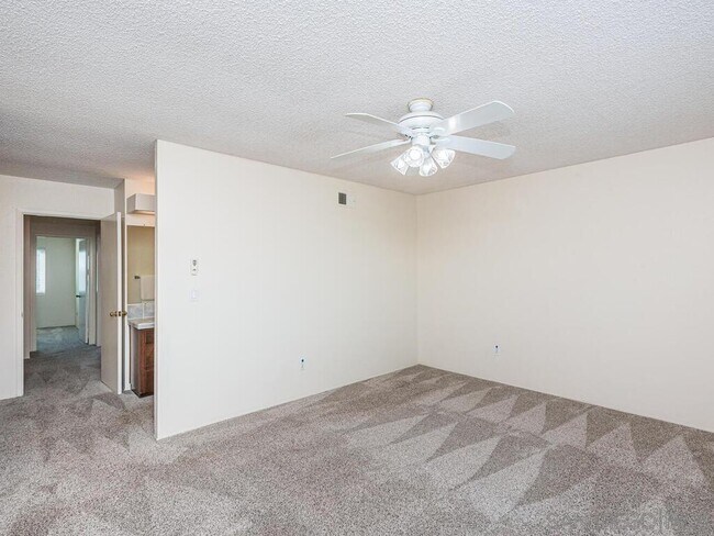 Building Photo - 11331 Penanova St