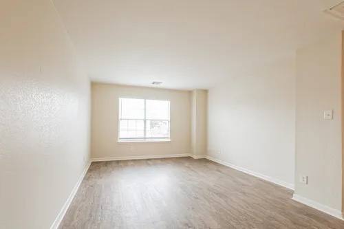 Building Photo - 335 Remington Creek Dr