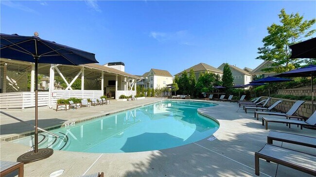 Building Photo - 6030 Richwood Cir