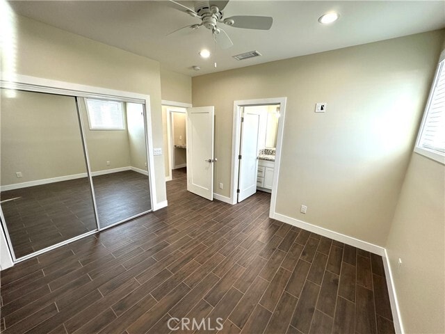 Building Photo - 3025 Appaloosa St