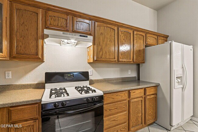 Building Photo - 12809 Tierra Alexis Dr