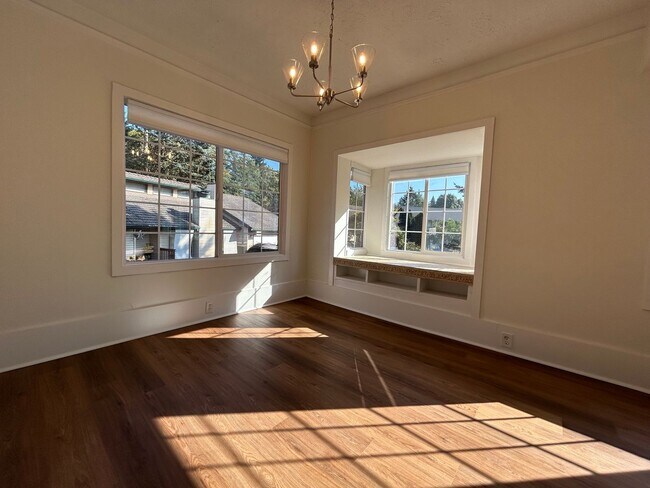 Building Photo - Welcome to your new home!