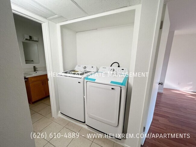 Building Photo - 2050 Meridian Ave