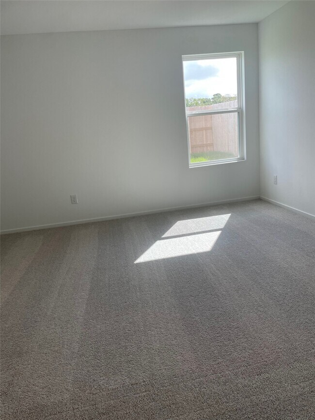 Building Photo - 5618 Shelford Birch Dr