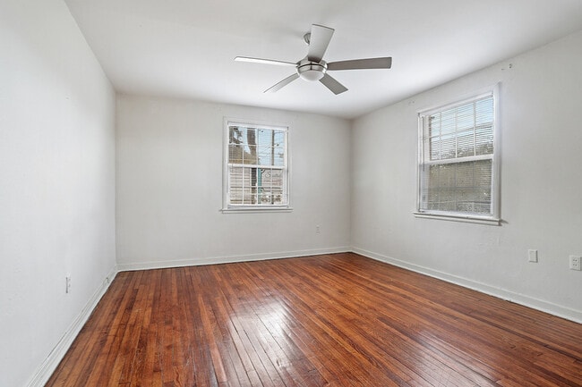 Building Photo - 4236 Perkins Rd