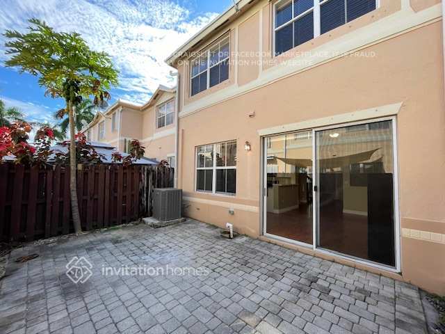 Building Photo - 12315 SW 125th Ct