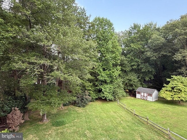 Building Photo - 14917 Lear Ln