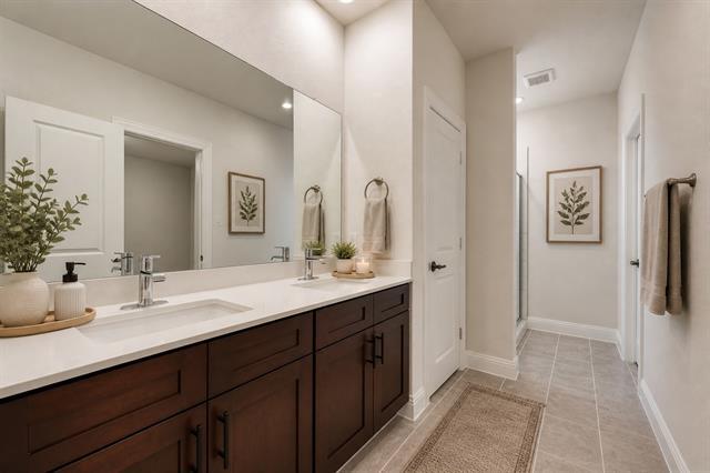 Building Photo - 4526 Mona Lisa Ln