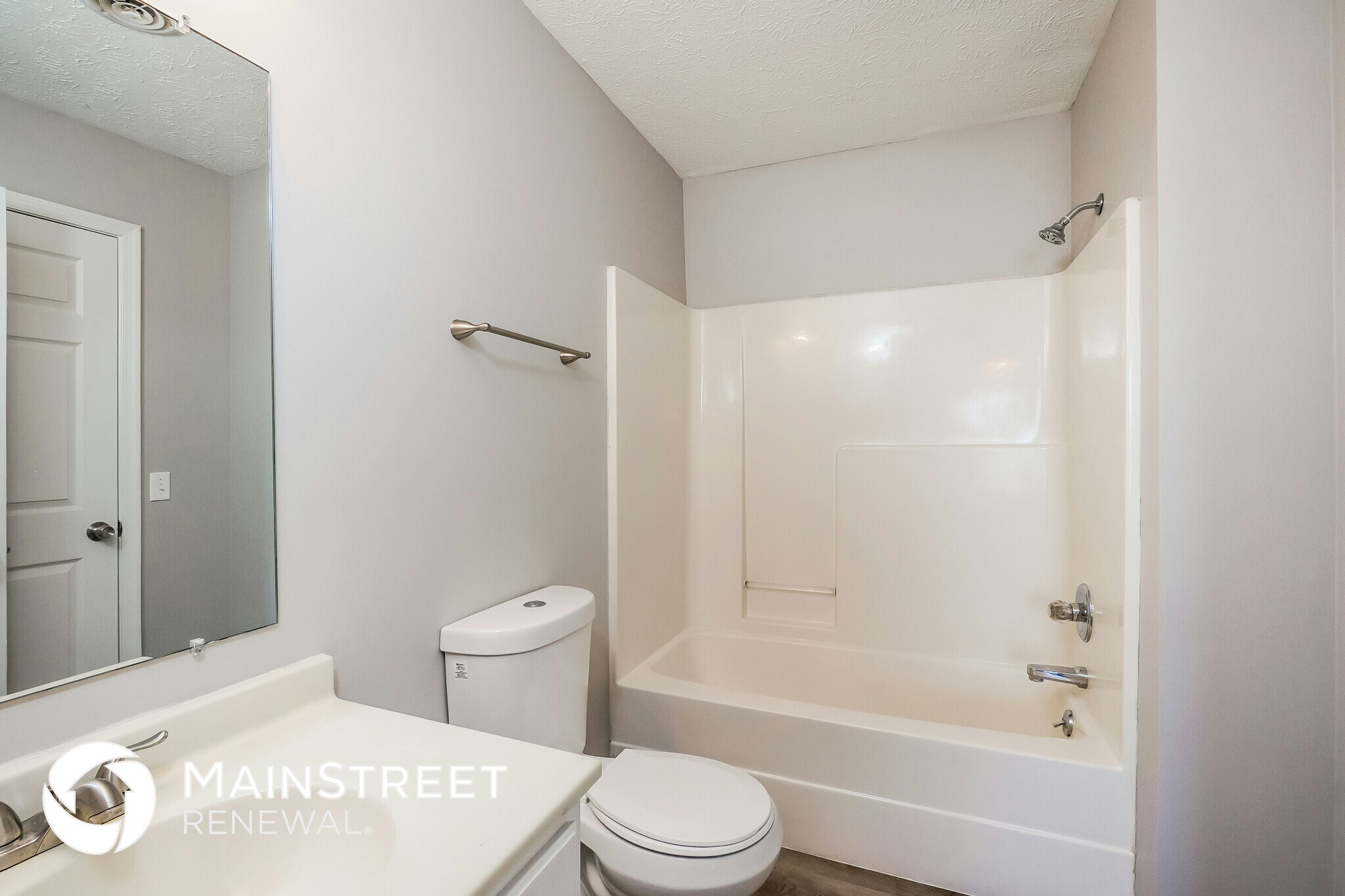 Building Photo - 382 Dustin Way