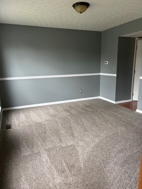 Building Photo - 108 Clayburn Dr