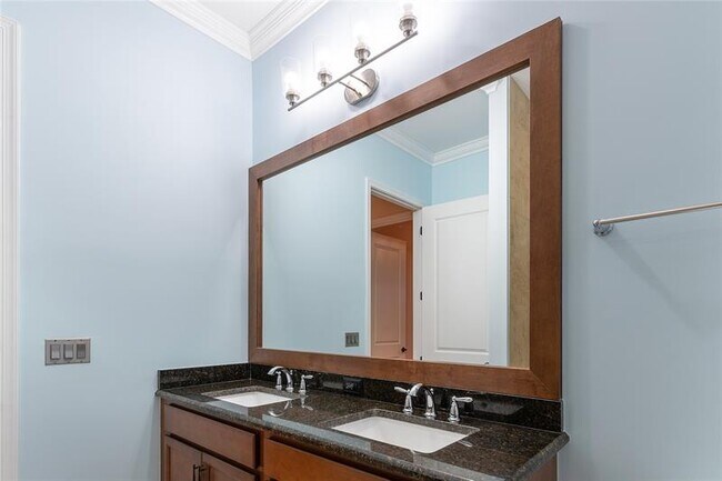 Building Photo - 15938 Rain Lilly Way