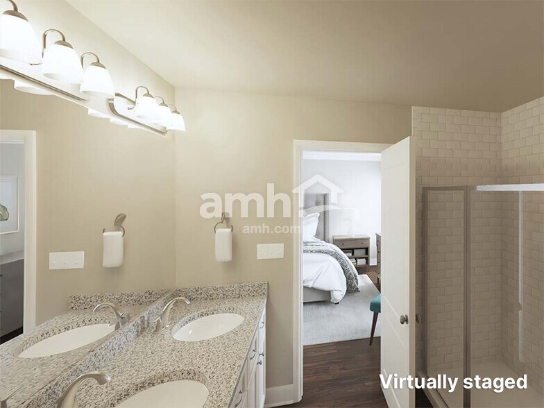 Building Photo - 27920 Madison Grn Wy