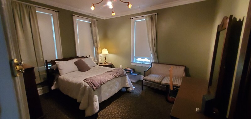 Building Photo - 520 Madison Ave