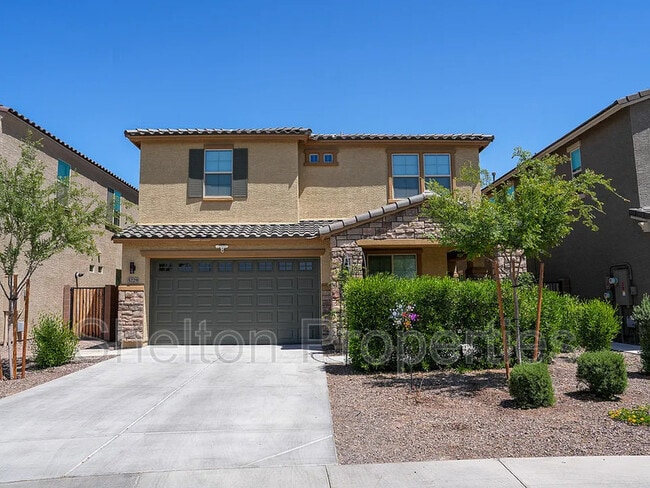 Primary Photo - 5229 N 79th Dr