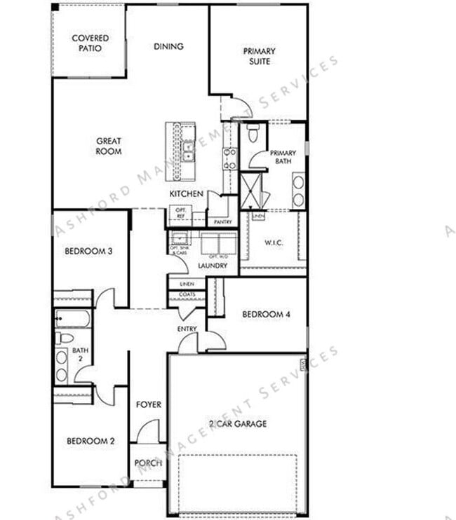 Building Photo - ***MOVE IN SPECIAL***GORGEOUS MARLEY PARK ...