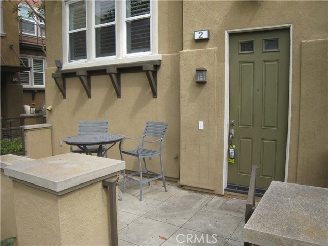 Building Photo - 2 Nautical Mile Dr