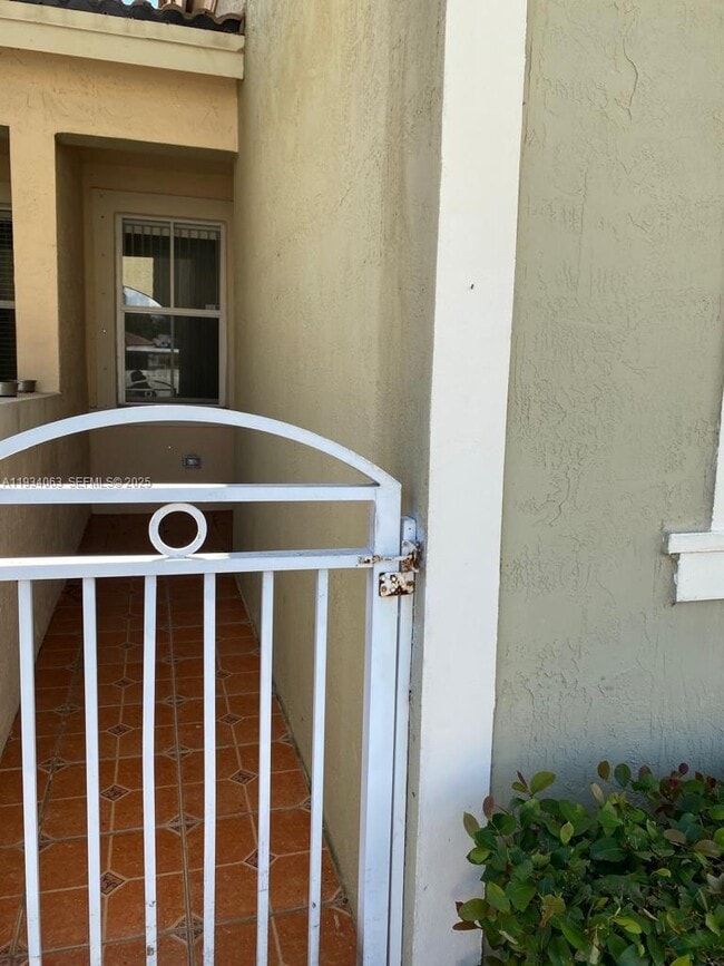 Building Photo - 11024 SW 237th Ln