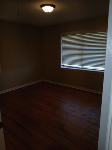 Building Photo - 614 Co Rd 2110