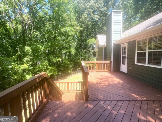 Building Photo - 217 Briarpatch Ct