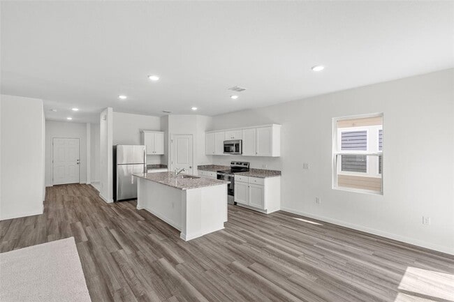 Building Photo - 140 Mullen Wy