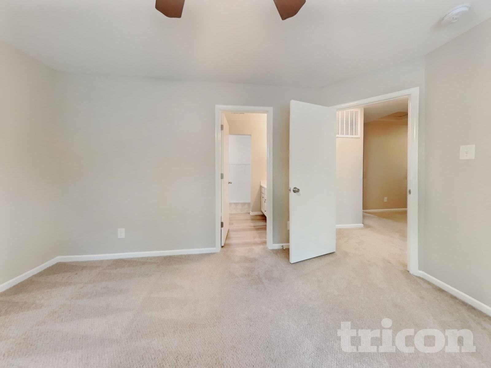 Building Photo - 843 Bitting Hall Cir