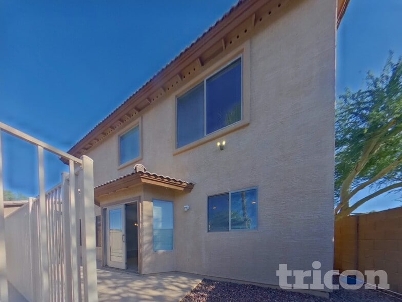 Building Photo - 11809 W Joblanca Rd