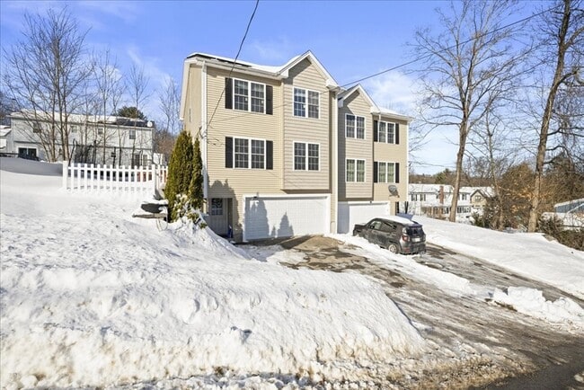 Building Photo - 16 Third St